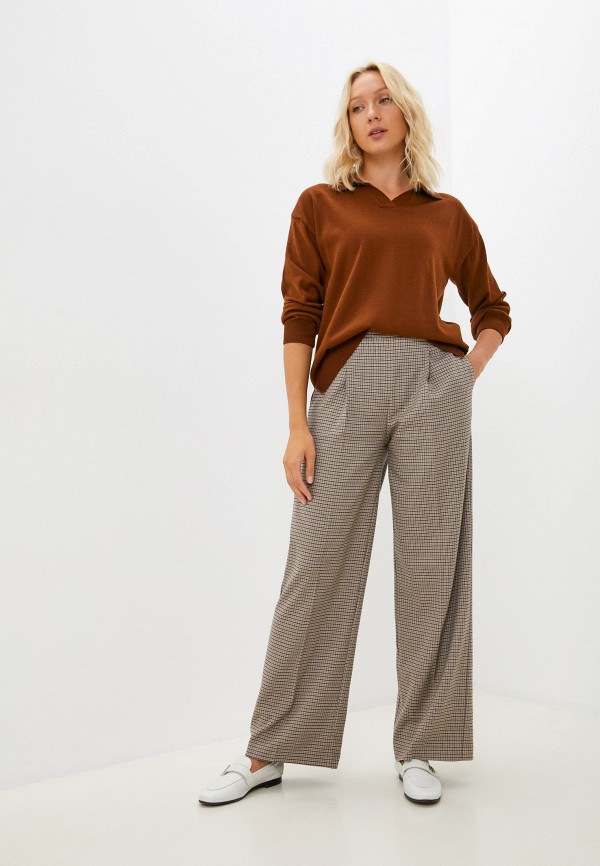 фото Пуловер defacto