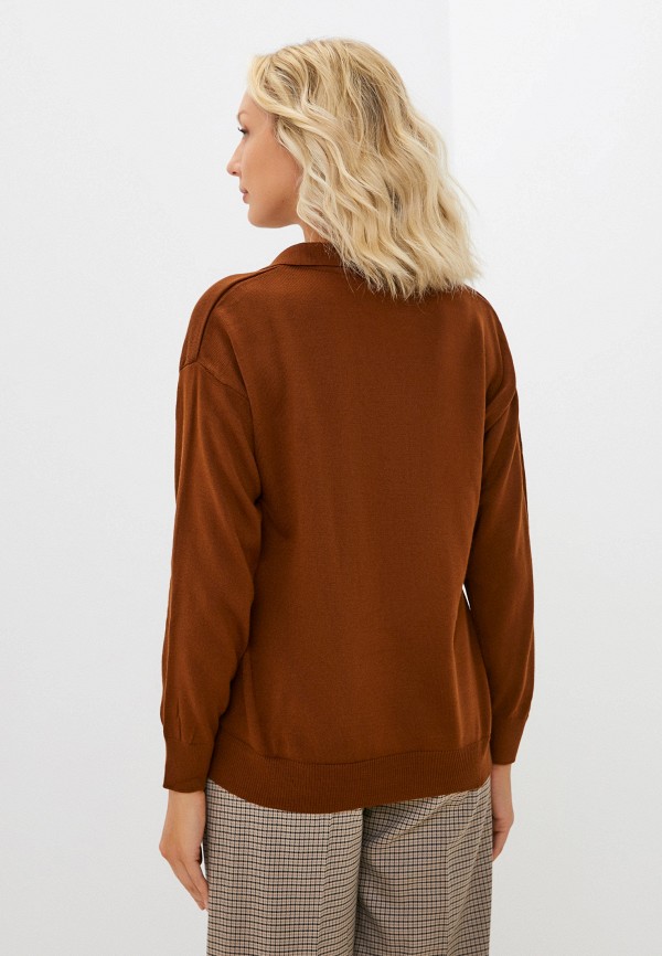 фото Пуловер defacto