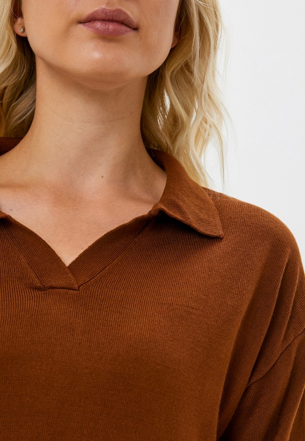 фото Пуловер defacto