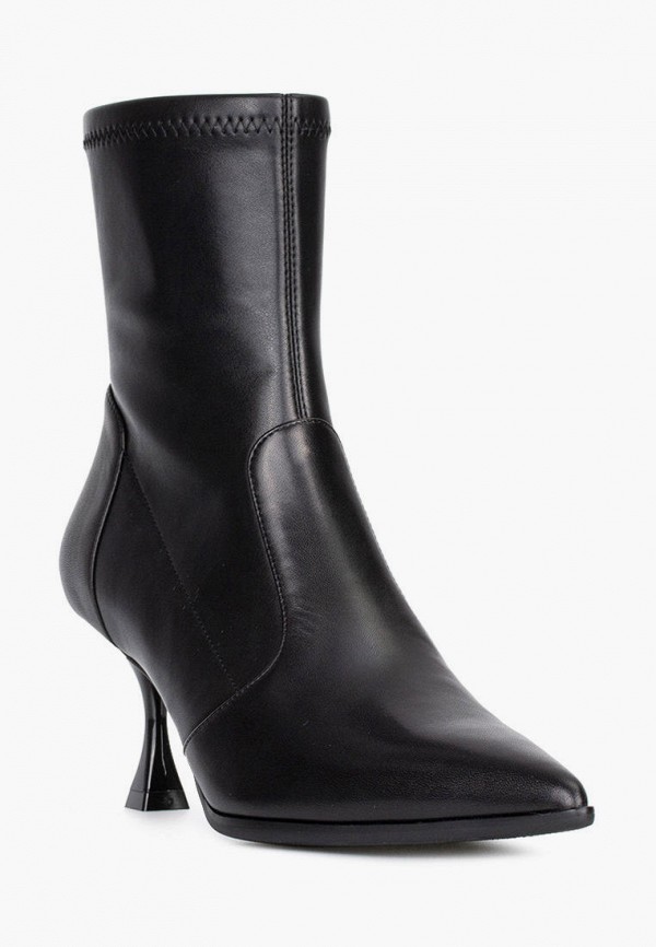 фото Полусапоги tj collection