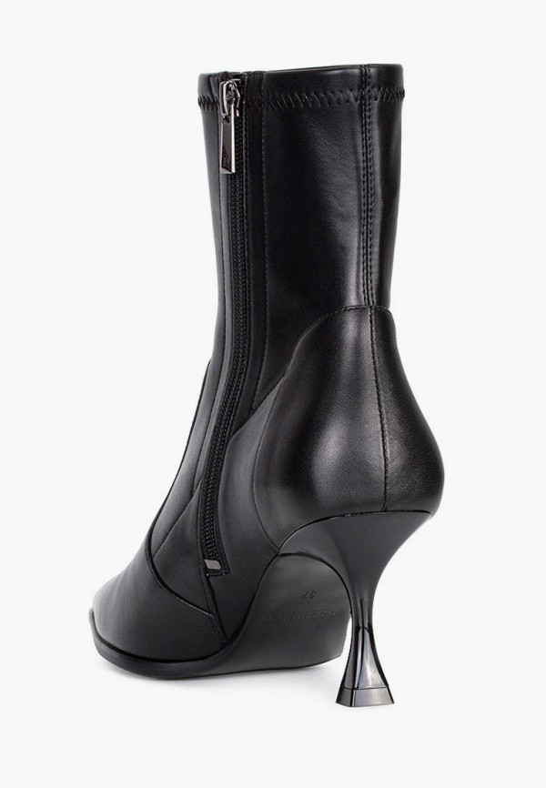 фото Полусапоги tj collection