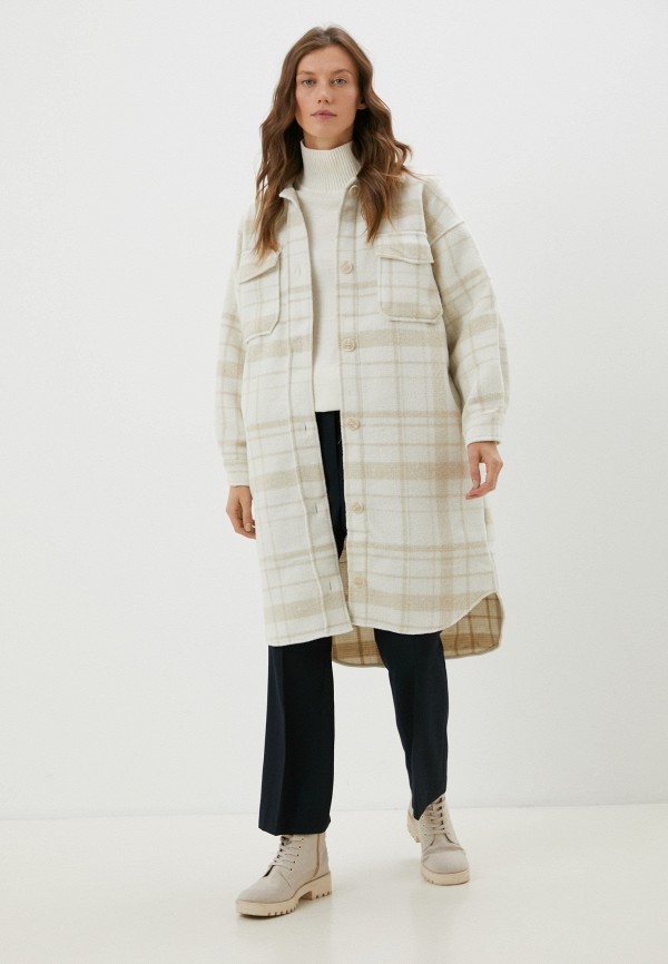 фото Пальто befree