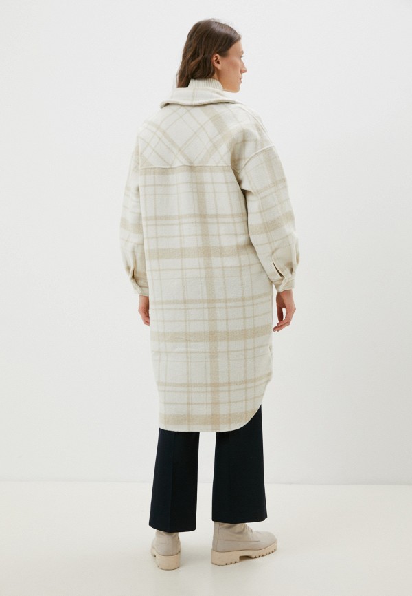 фото Пальто befree