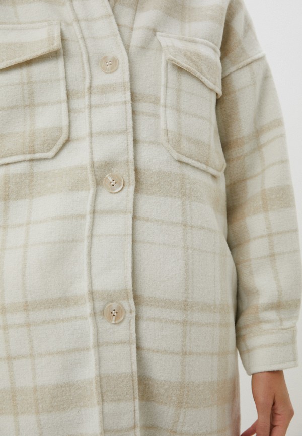 фото Пальто befree