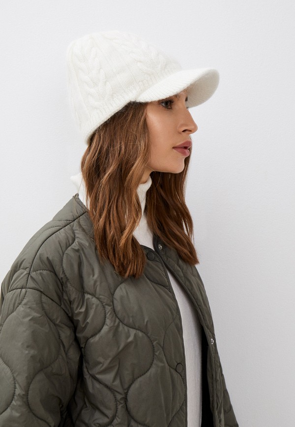 фото Кепка havvs