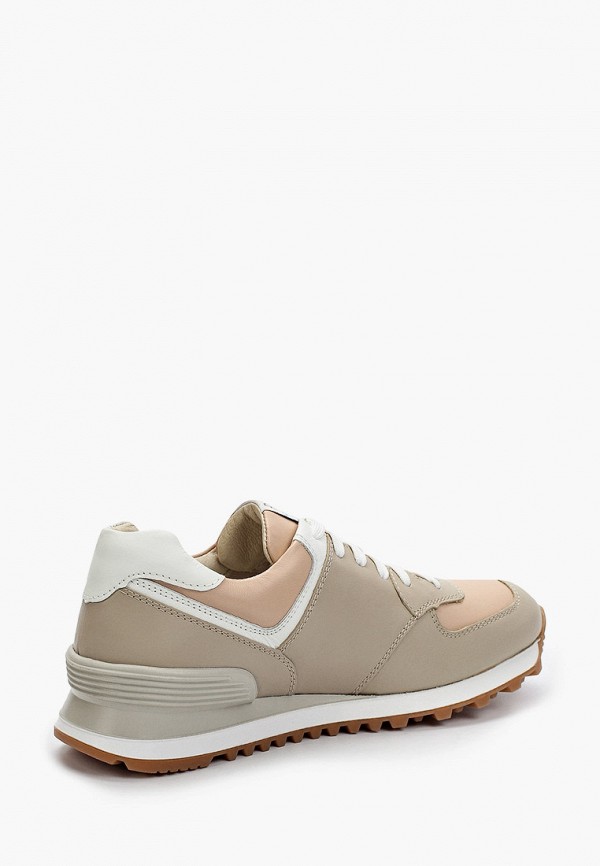 фото Кроссовки ralf ringer