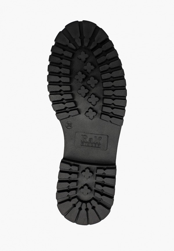 фото Ботинки ralf ringer