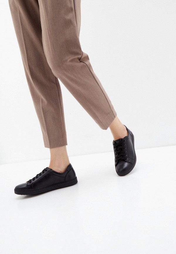 фото Кеды ralf ringer