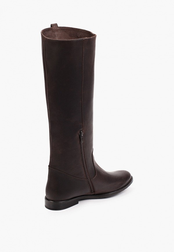 фото Сапоги ralf ringer