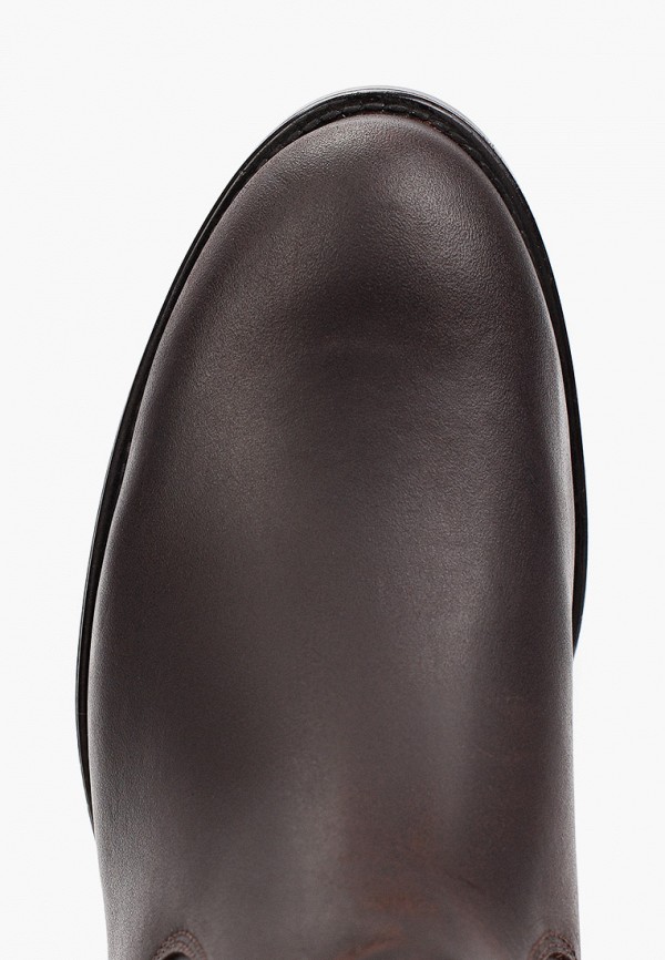 фото Сапоги ralf ringer