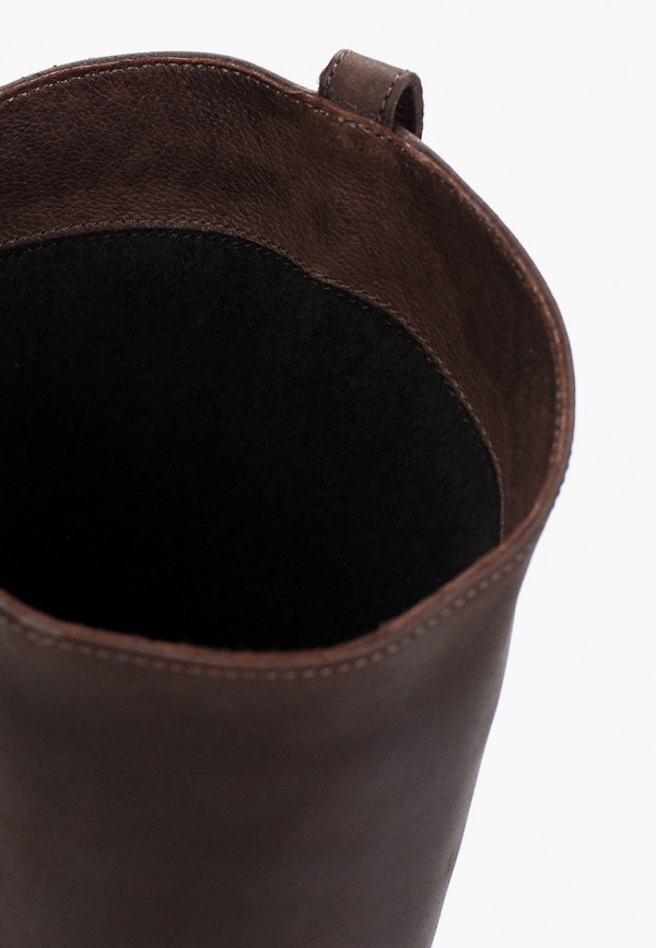 фото Сапоги ralf ringer