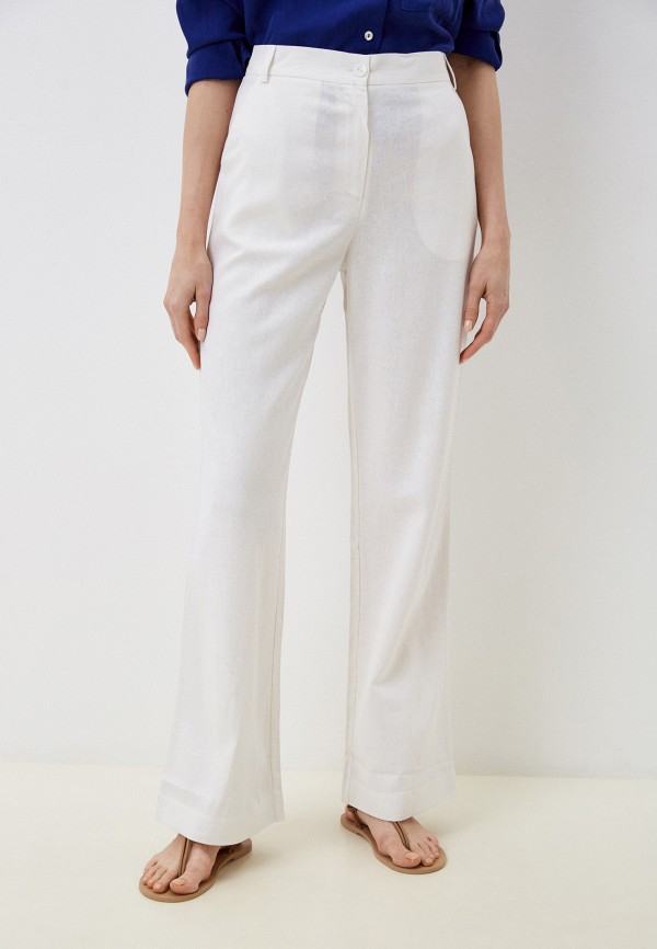 фото Брюки la via estelar