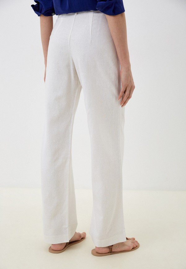 фото Брюки la via estelar