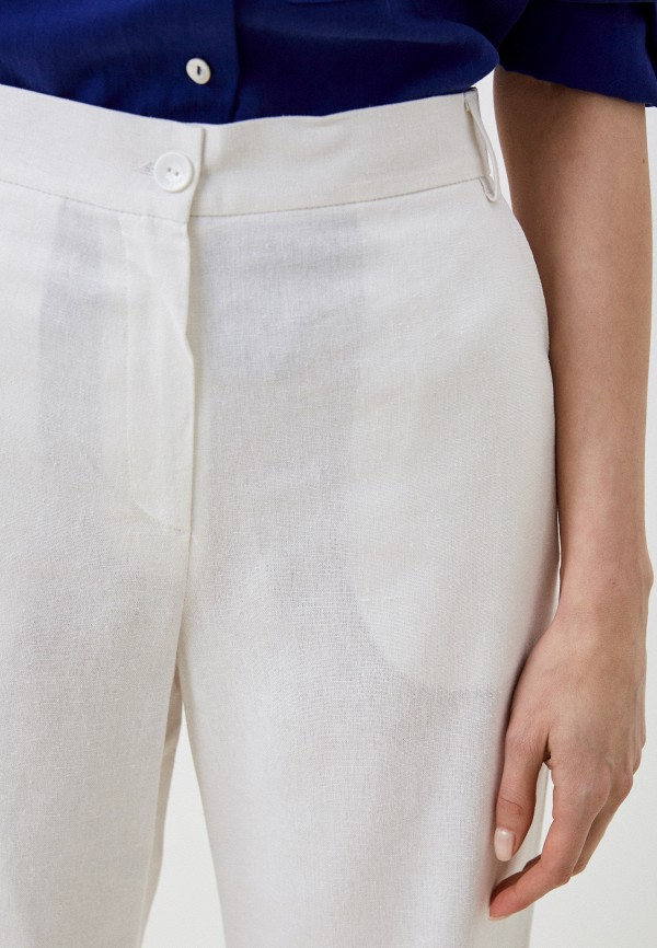 фото Брюки la via estelar