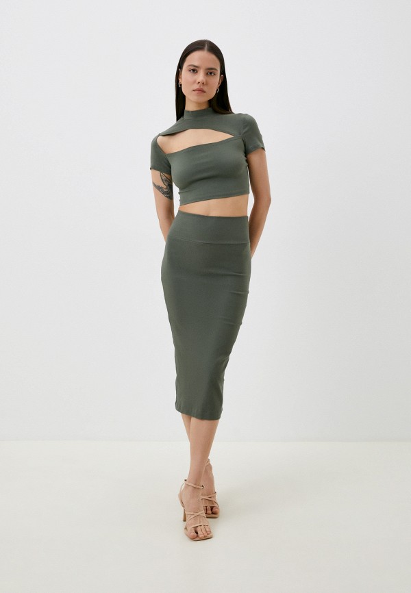 фото Топ la via estelar