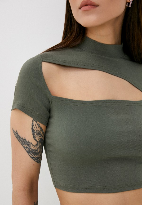 фото Топ la via estelar