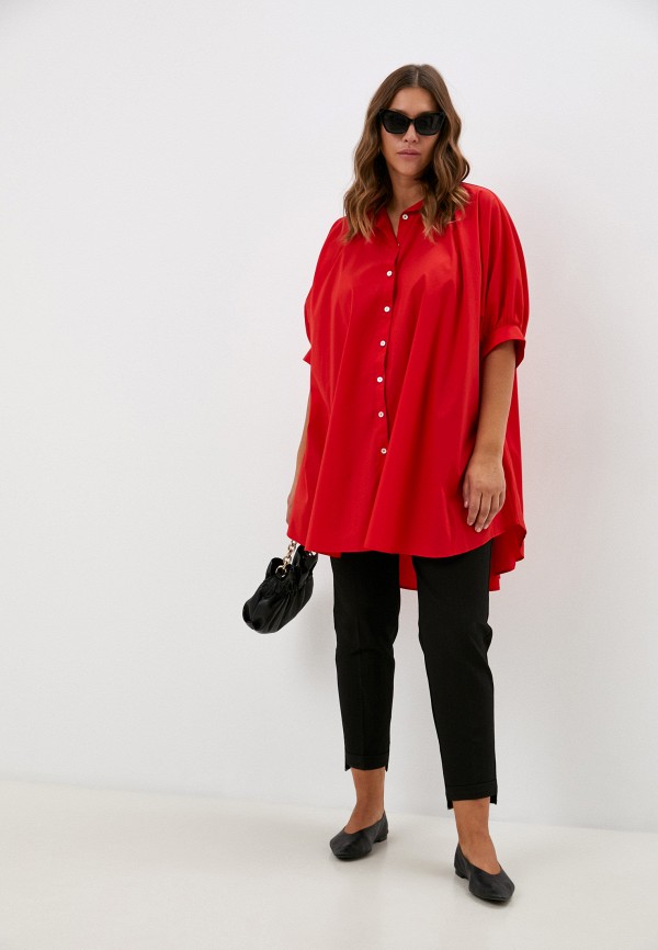 фото Брюки adele fashion