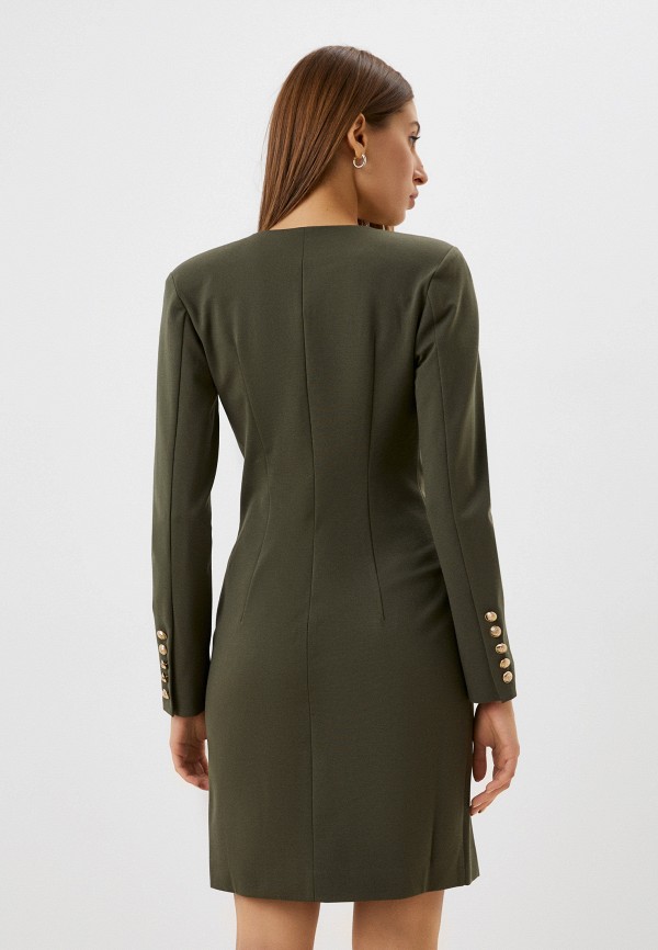 фото Платье la via estelar