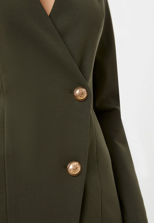 фото Платье la via estelar