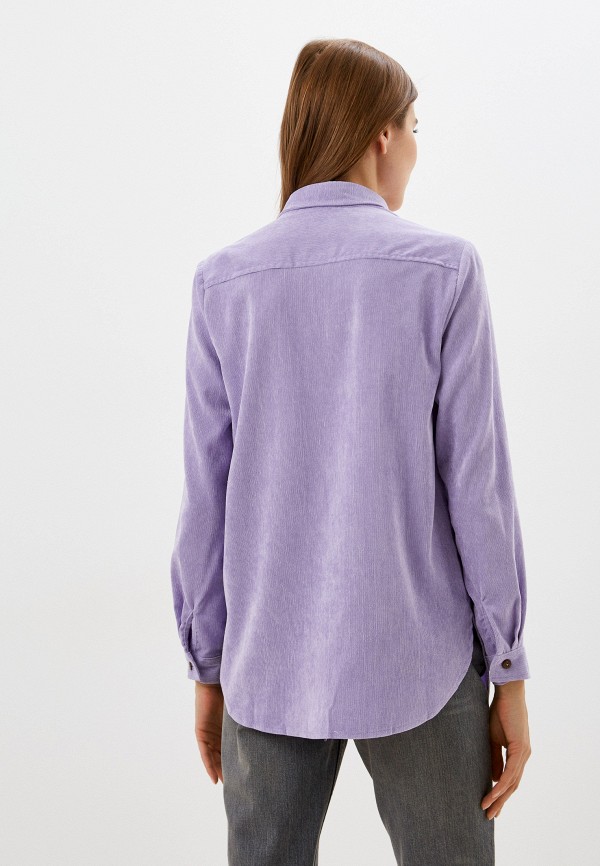 фото Рубашка adele fashion