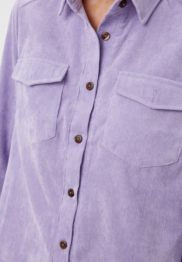 фото Рубашка adele fashion