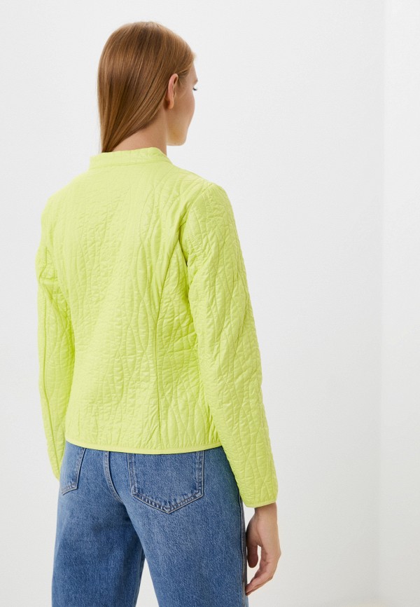 фото Куртка утепленная taifun