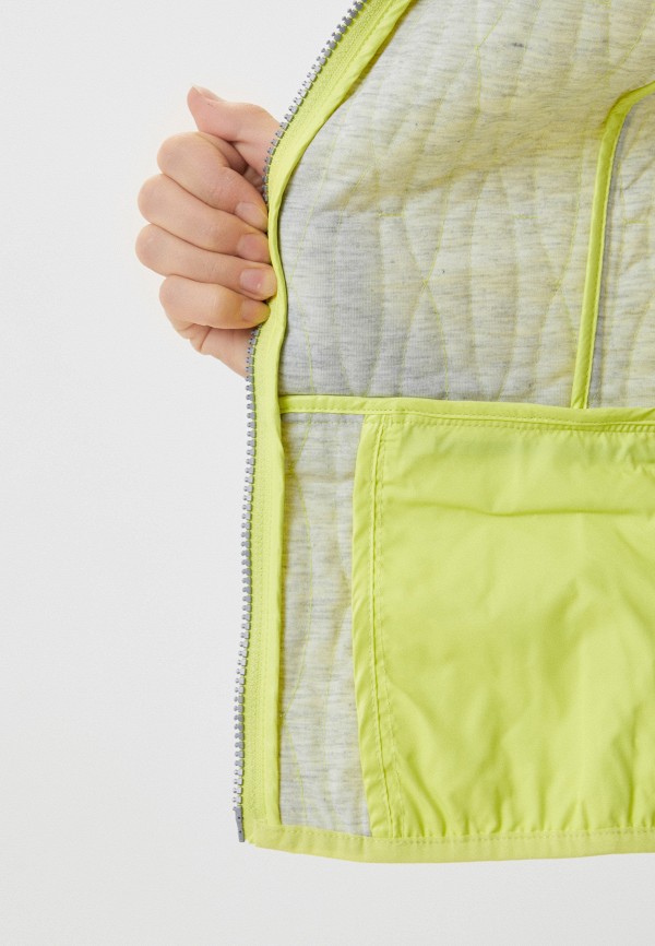 фото Куртка утепленная taifun