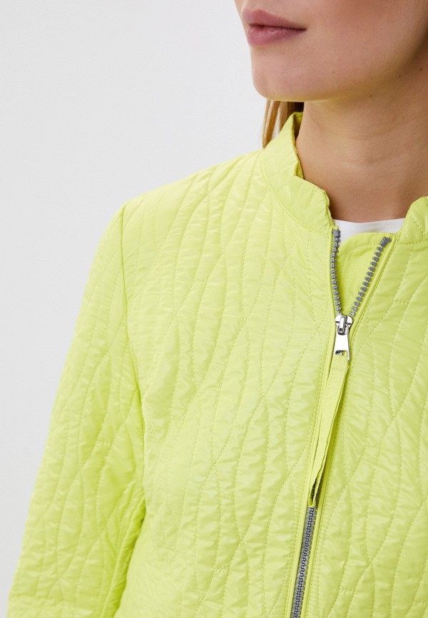 фото Куртка утепленная taifun