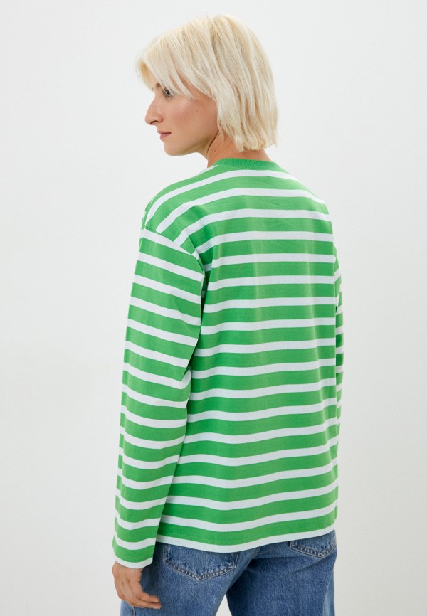 фото Лонгслив befree