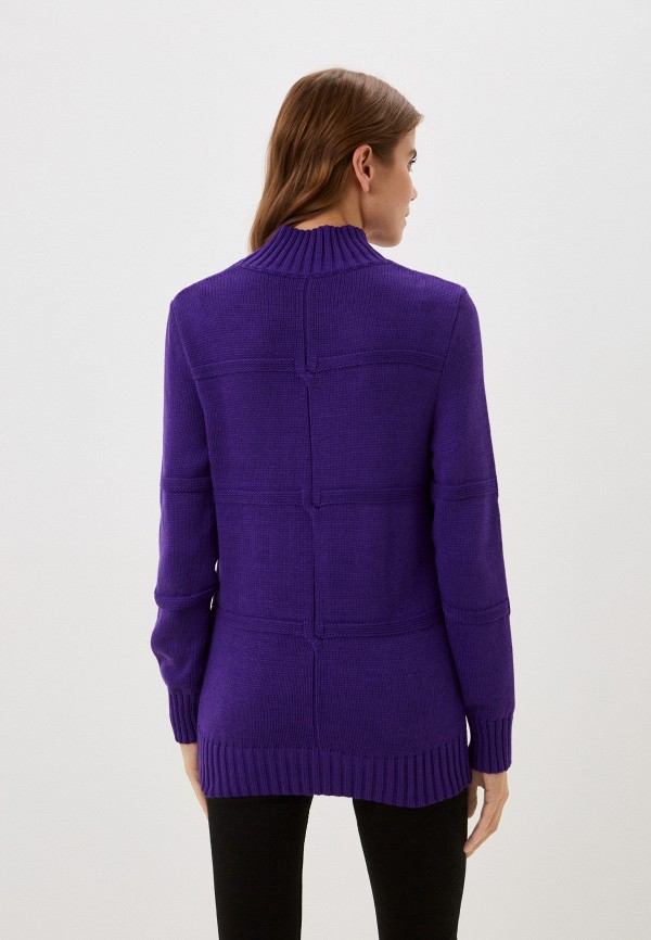 фото Свитер milanika