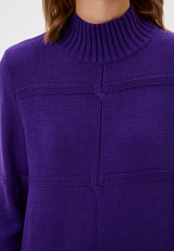 фото Свитер milanika