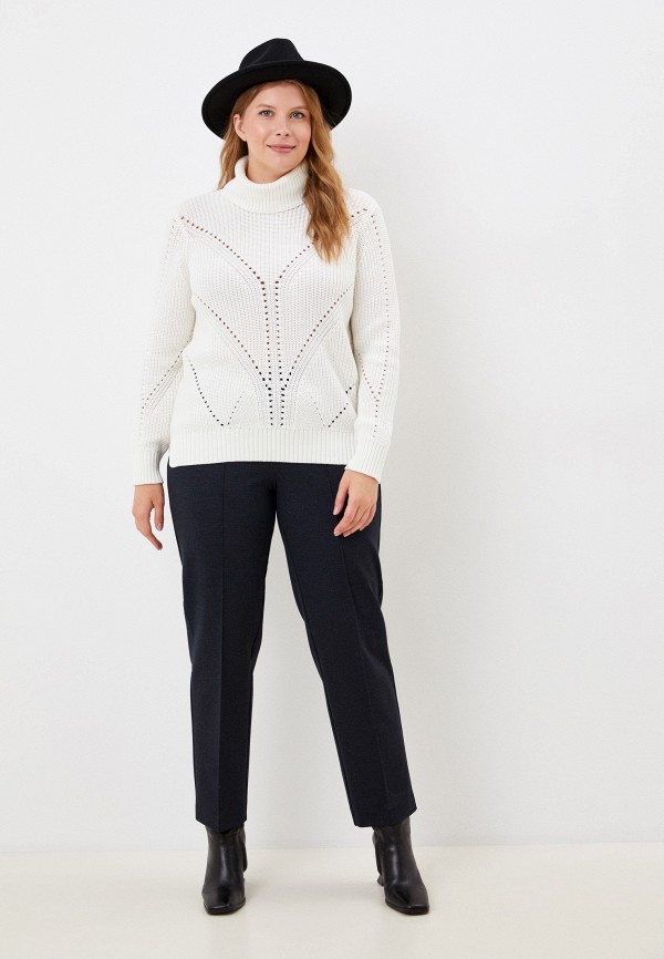 фото Брюки modress