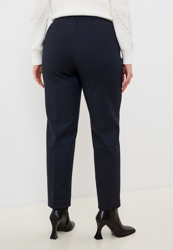 фото Брюки modress