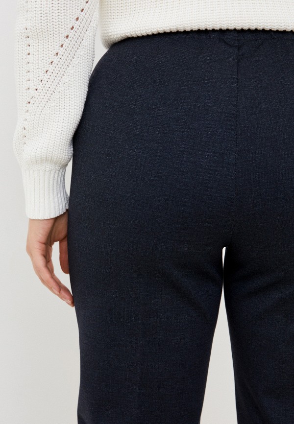 фото Брюки modress