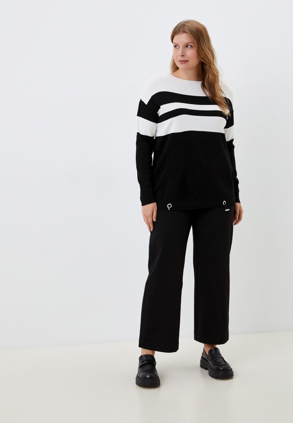 фото Брюки modress