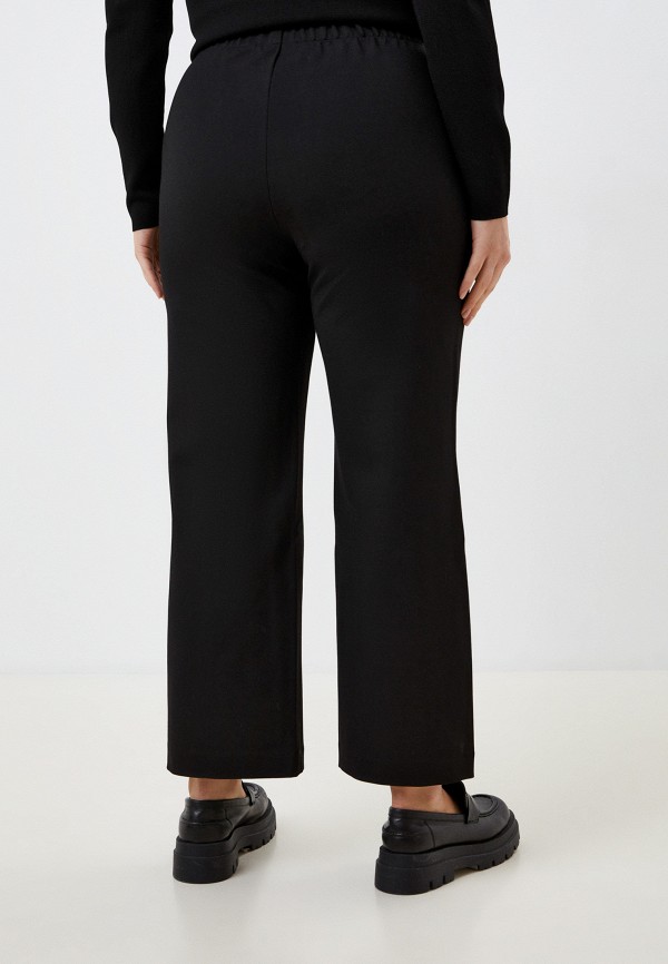 фото Брюки modress