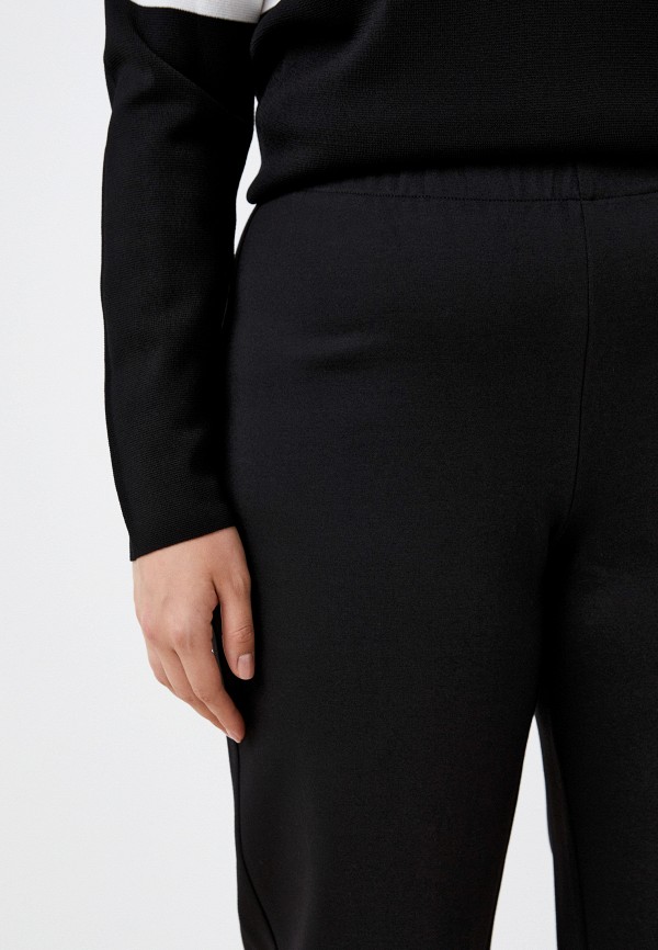 фото Брюки modress