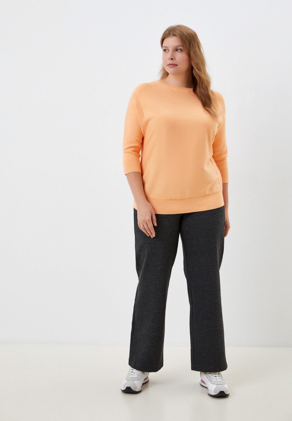 фото Брюки modress