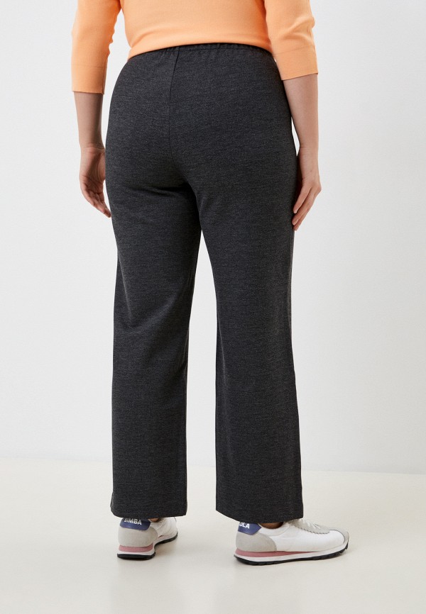 фото Брюки modress