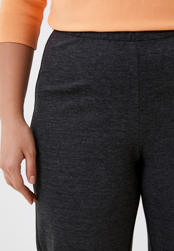 фото Брюки modress