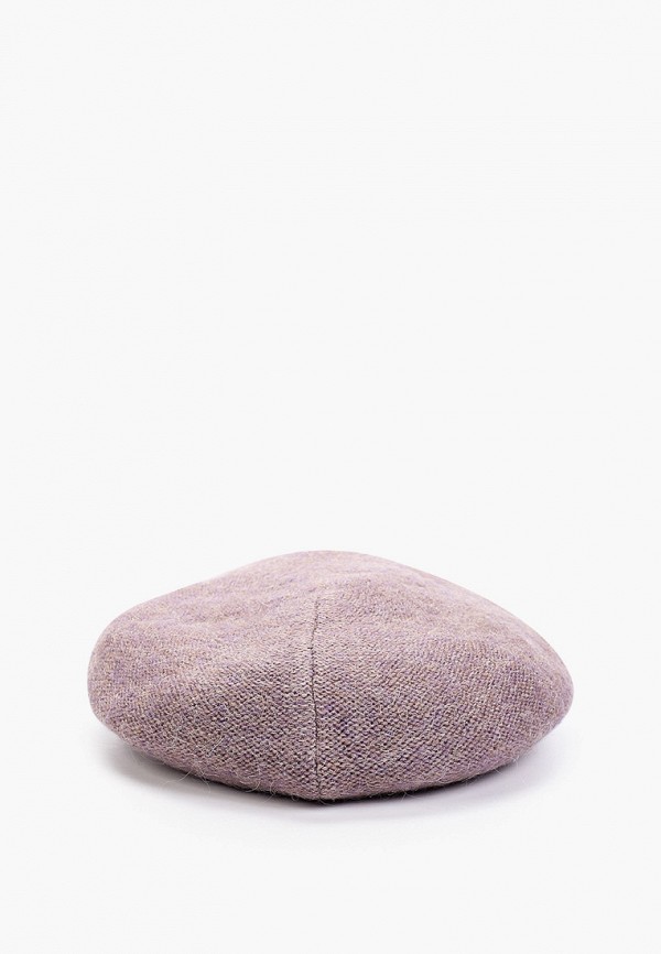 фото Кепка flioraj