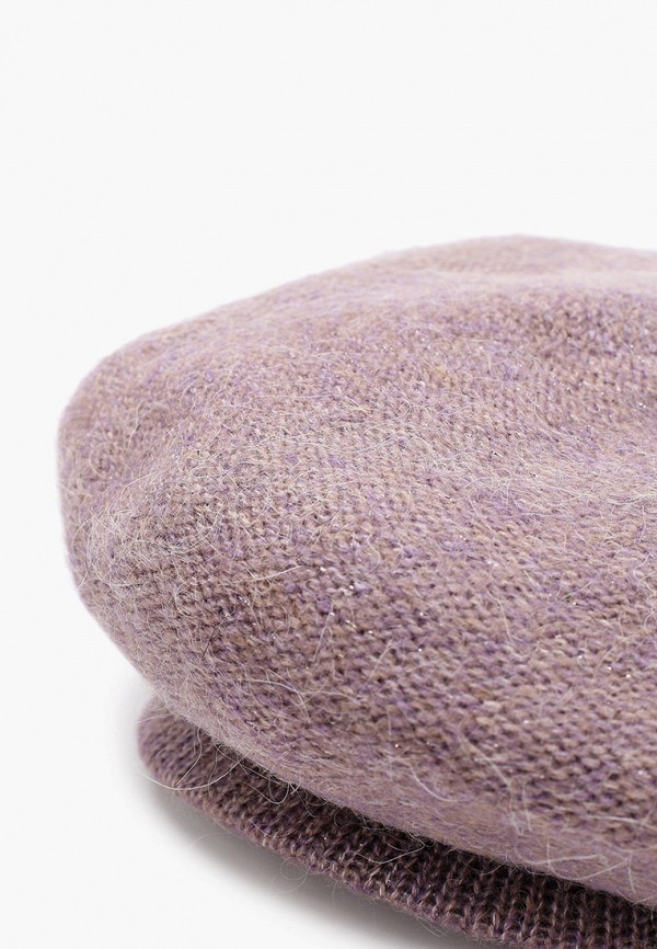 фото Кепка flioraj