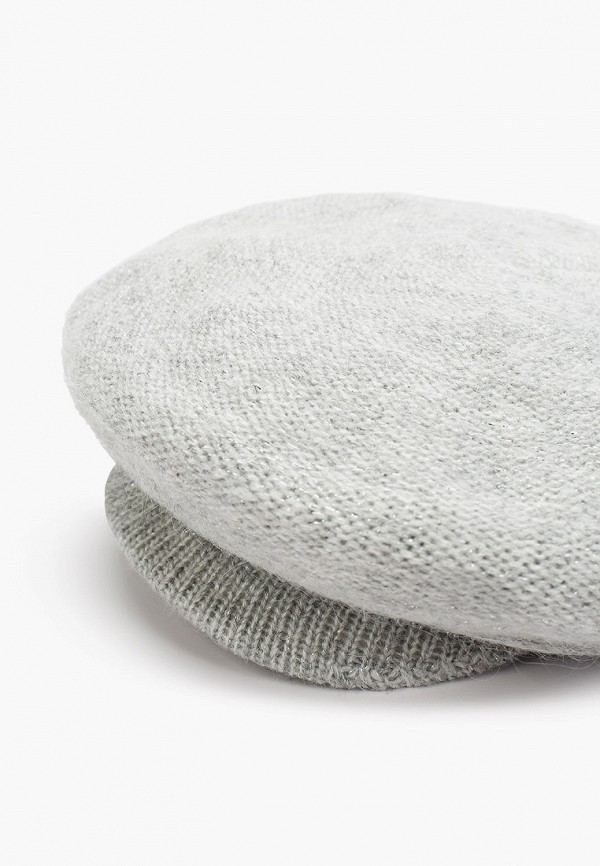 фото Кепка flioraj