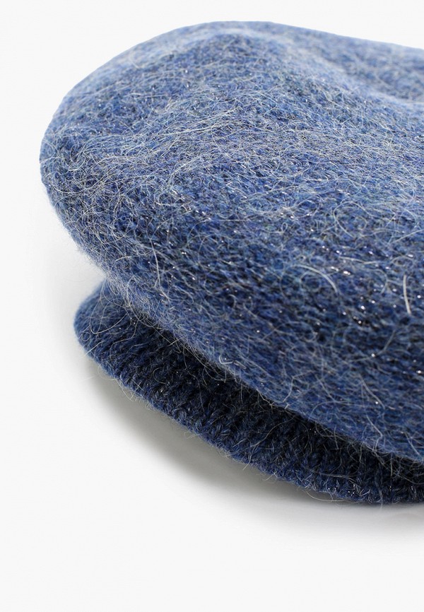 фото Кепка flioraj