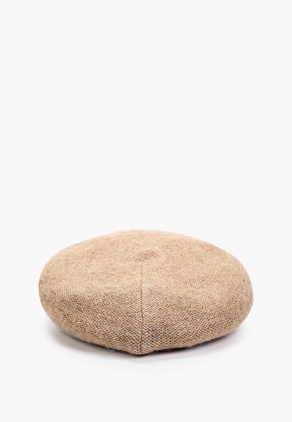 фото Кепка flioraj