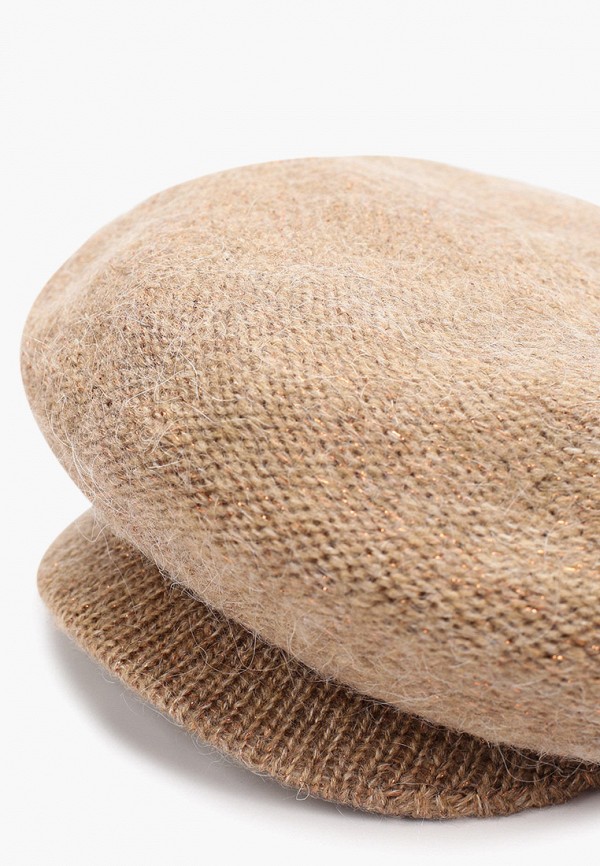 фото Кепка flioraj