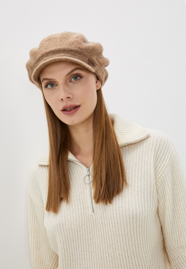 фото Кепка flioraj