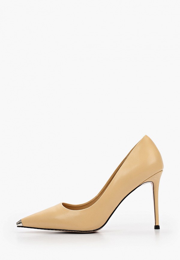 фото Туфли el'rosso