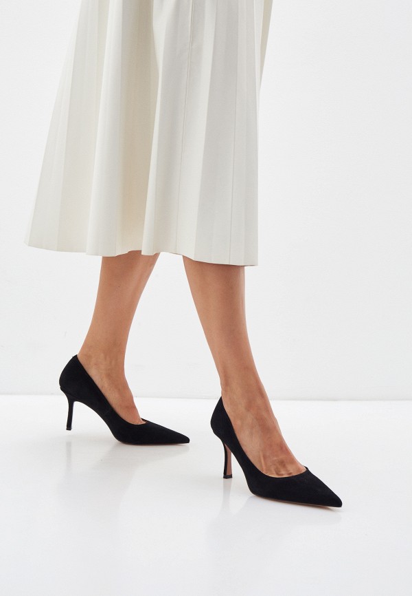 фото Туфли el'rosso