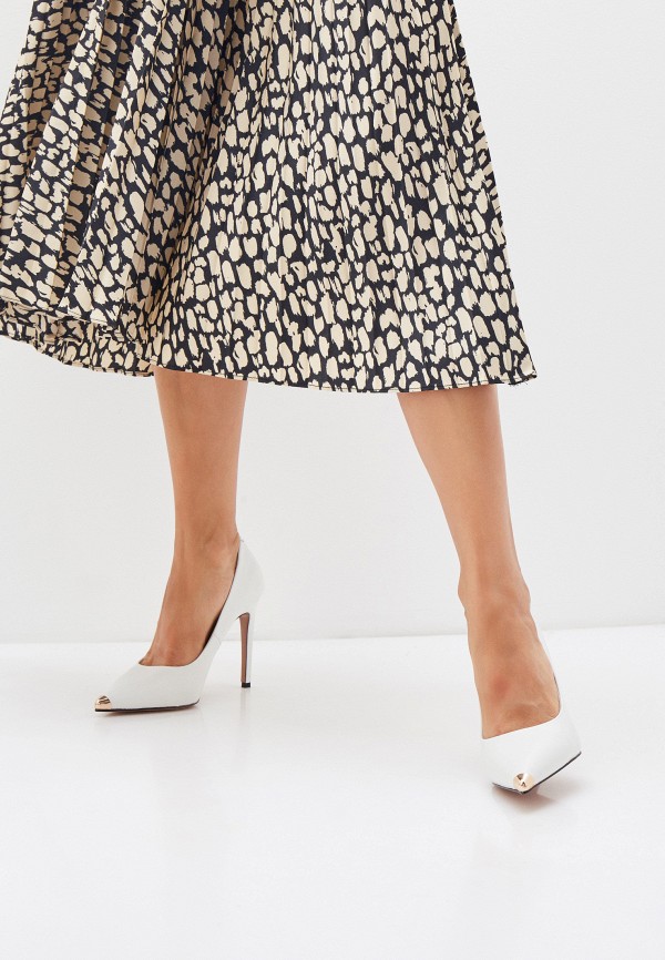 фото Туфли el'rosso